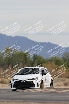 media/Jan-03-2026-SCCA SD (Sat) [[c9b9d14034]]/3-Intermediate 2 Group/Session 3 Turn 7/